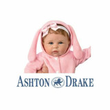 Ashton Drake